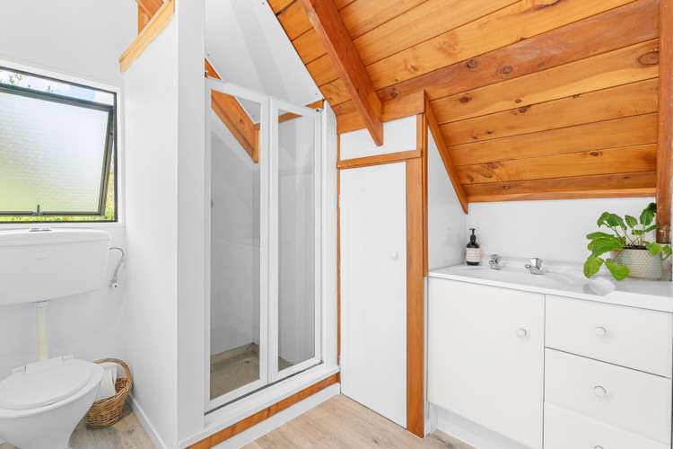 2 Cullen Street Mangawhai Heads_28