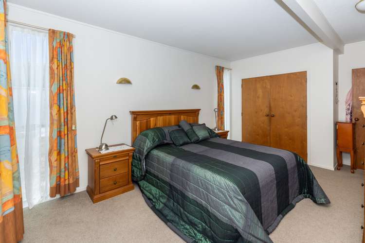 355 Turere Lane Te Awamutu_11