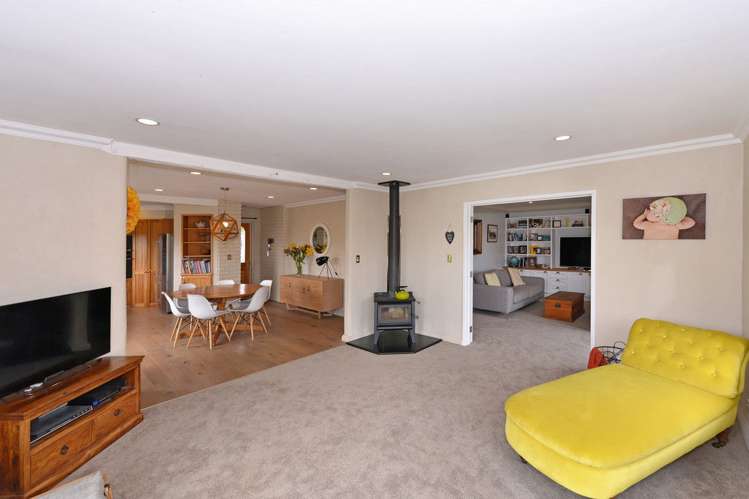 3 James Cross Place Mapua_8