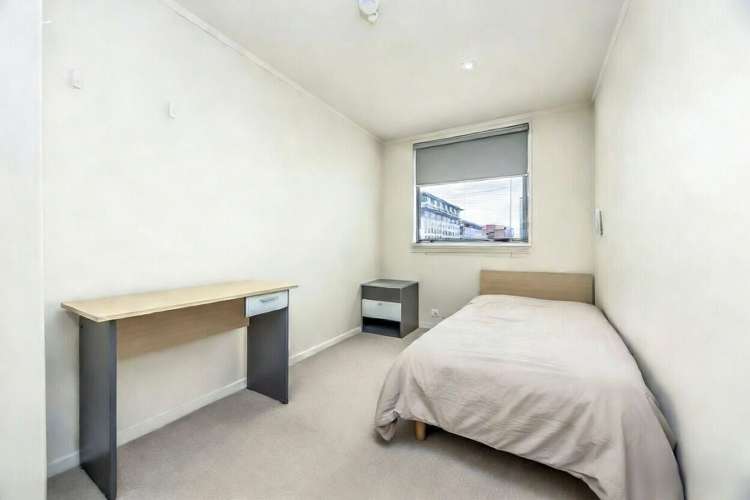 1109/47 Hobson Street Auckland Central_8