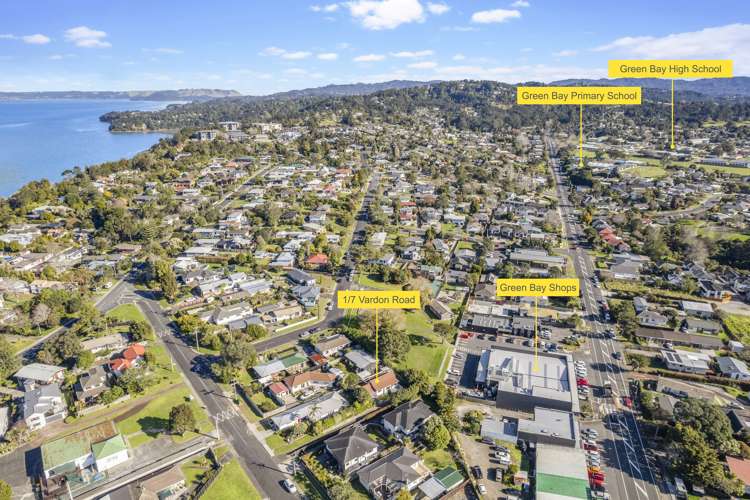 1/7 Vardon Road Green Bay_17