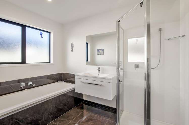 46 Shadbolt Lane Rolleston_14