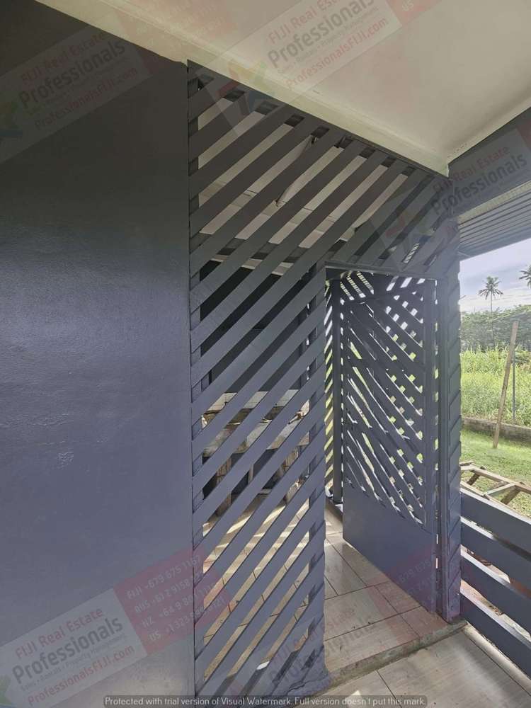 Address withheld_5