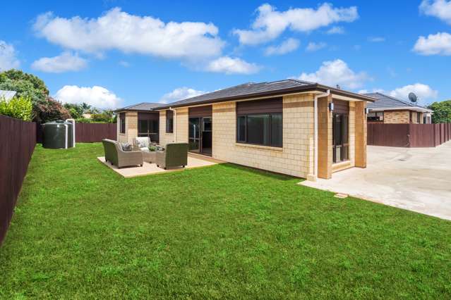 30a Regent Street Papatoetoe_3