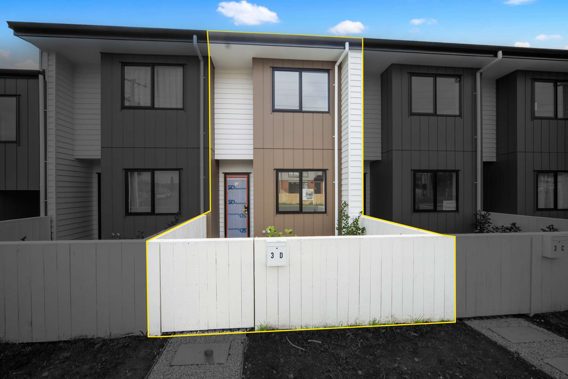 3d Scanlen Terrace Kelston_0