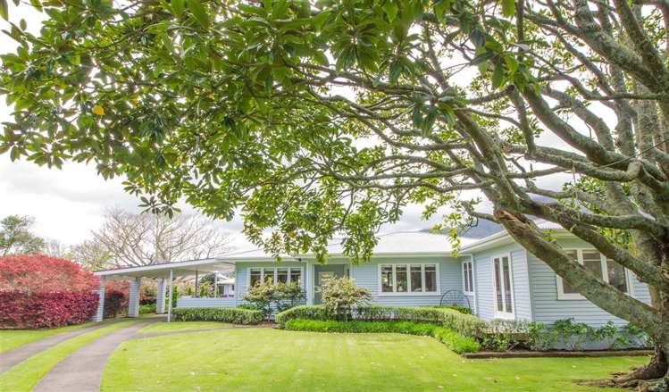 26 Follis Street Te Aroha_0