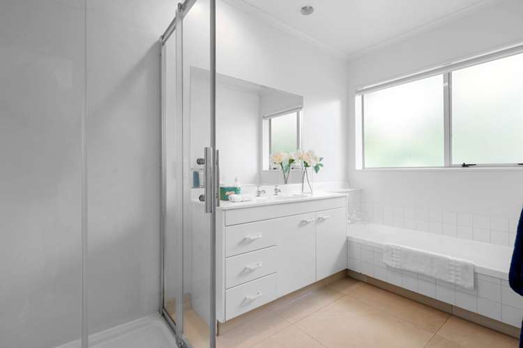 9 Highgate Place Somerville_21