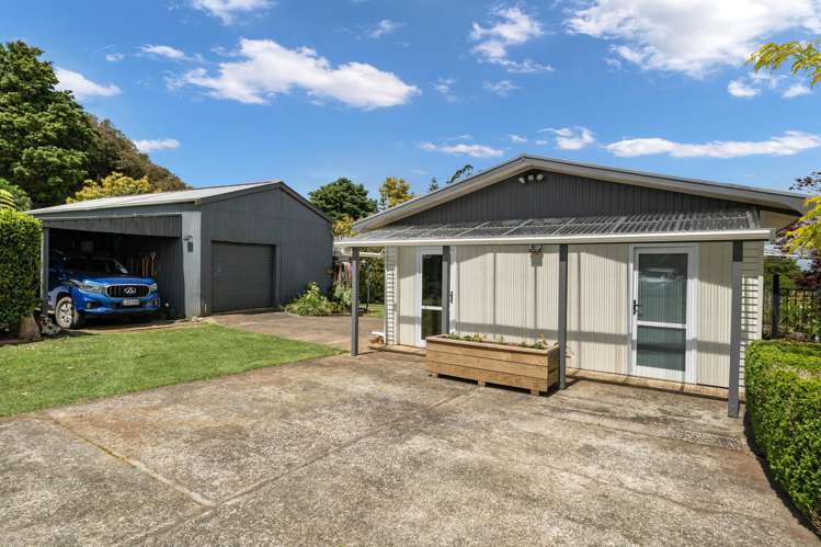 967 State Highway 14 Maungatapere_17