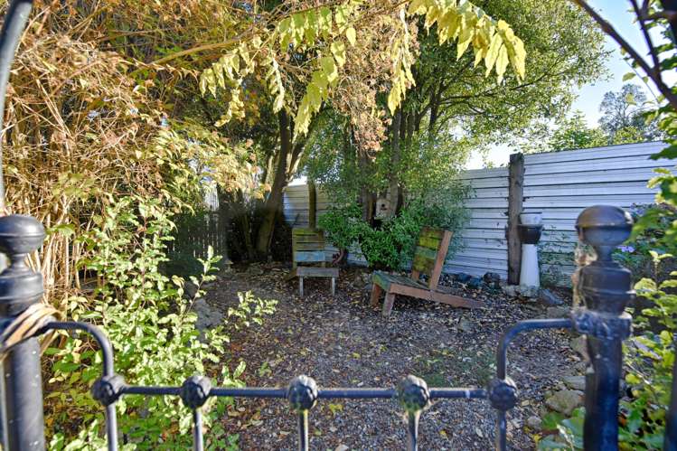 74 Bushyhill Street Tapanui_25