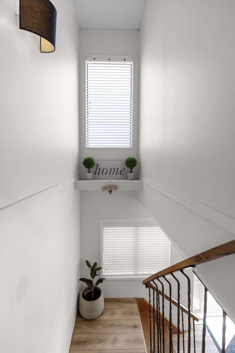 108 Waerenga Road Te Kauwhata_11