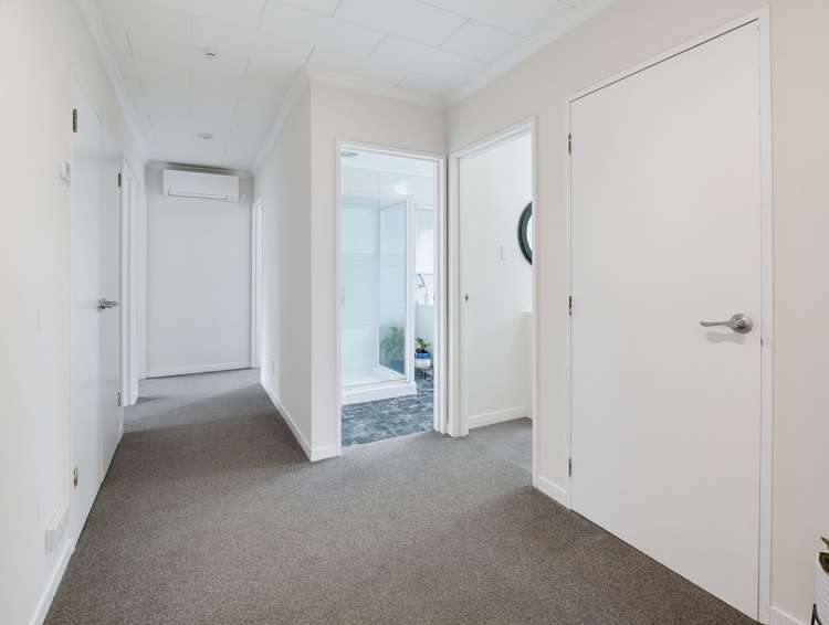 105 Oxford Street Ashhurst_12