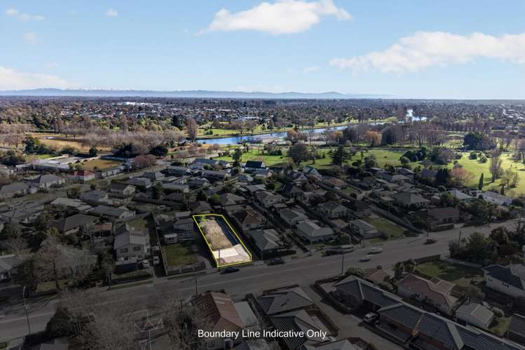 1/25 Wainoni Road Wainoni_9