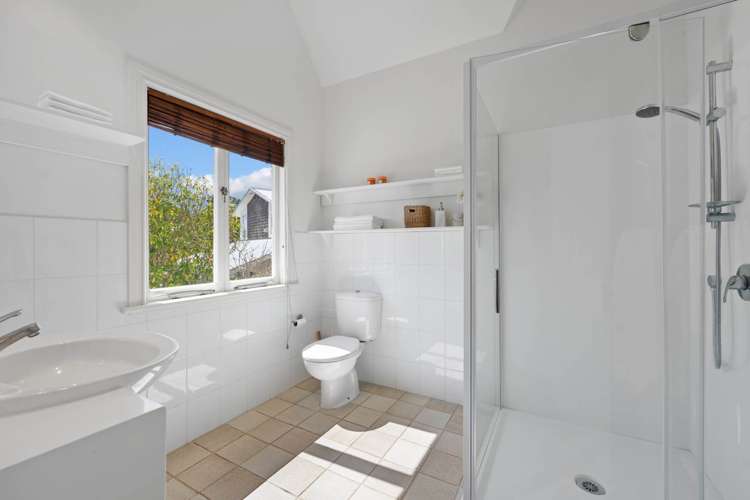 36b Cheltenham Road Devonport_25