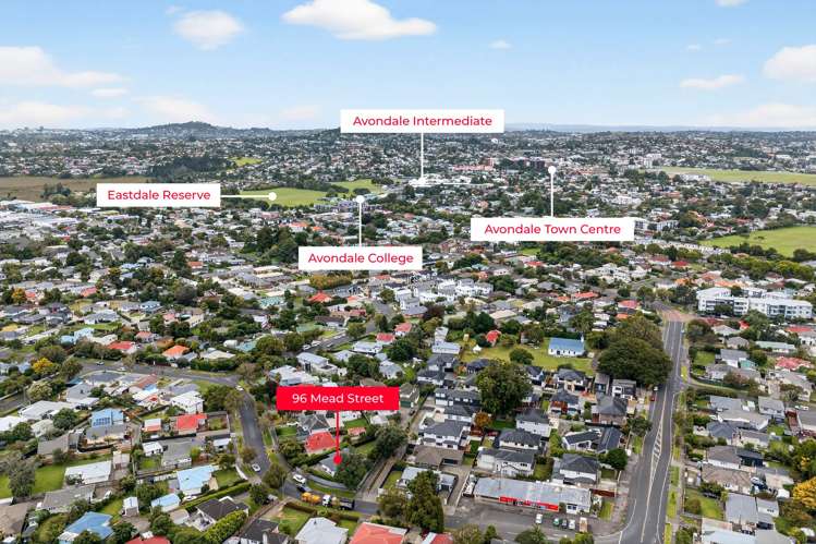 96 Mead Street Avondale_25