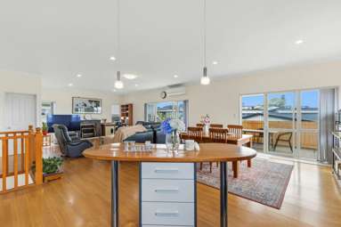 16 Maidstone Place_1