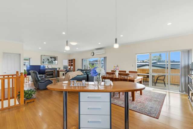 16 Maidstone Place Oteha_1