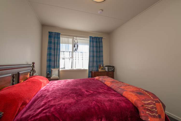 3/67 Oram Avenue New Brighton_8