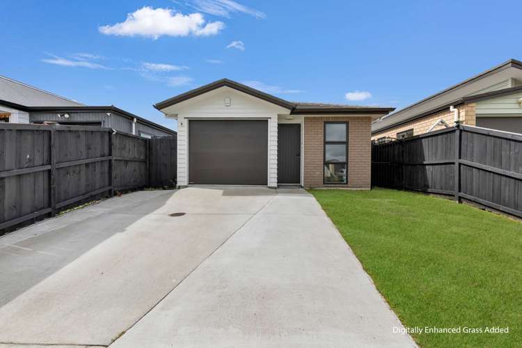 12 Farmland Road Papakura_0