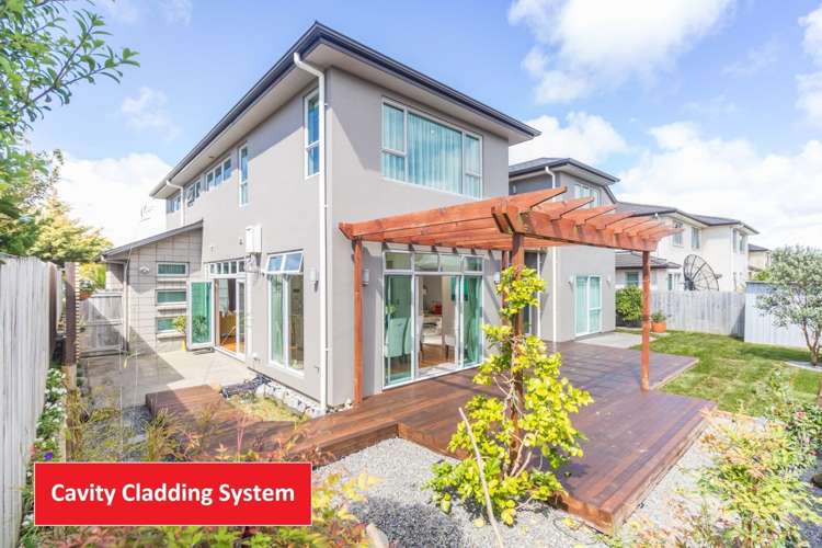 42 Mana Lane Pinehill_1