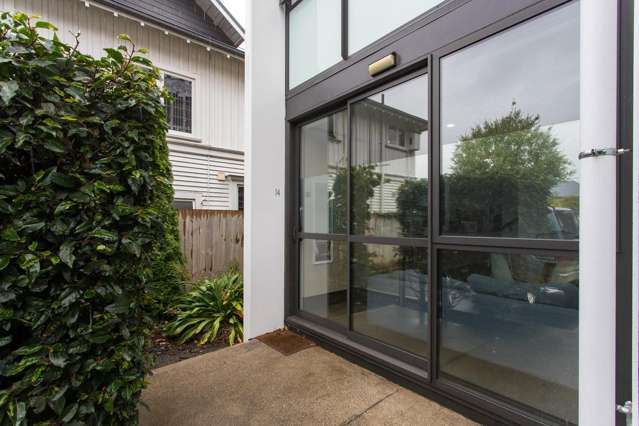 14/399 Manchester Street Christchurch Central_2