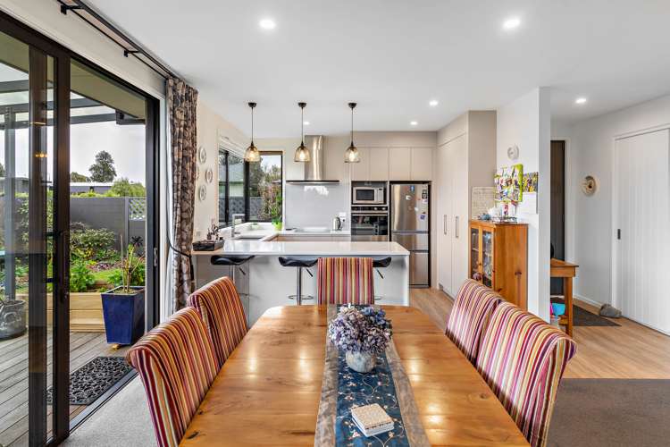 70 Driving Range Road Solway_4