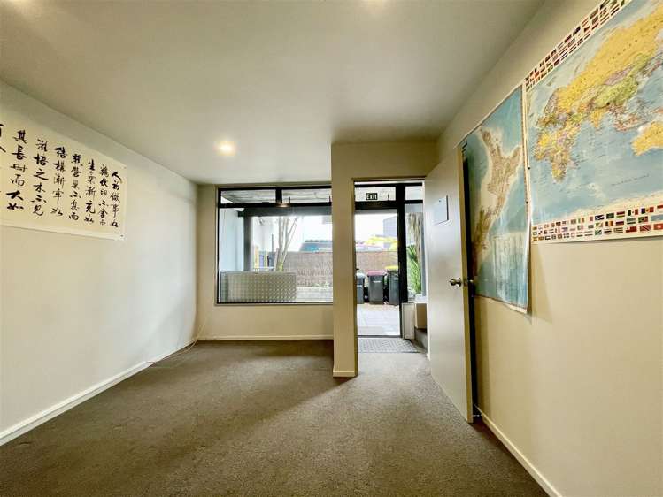 12/14 Acheron Drive Riccarton_9