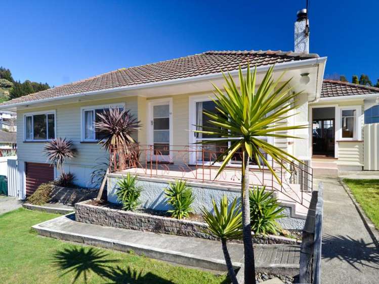 52 Montreal Road Washington Valley_0