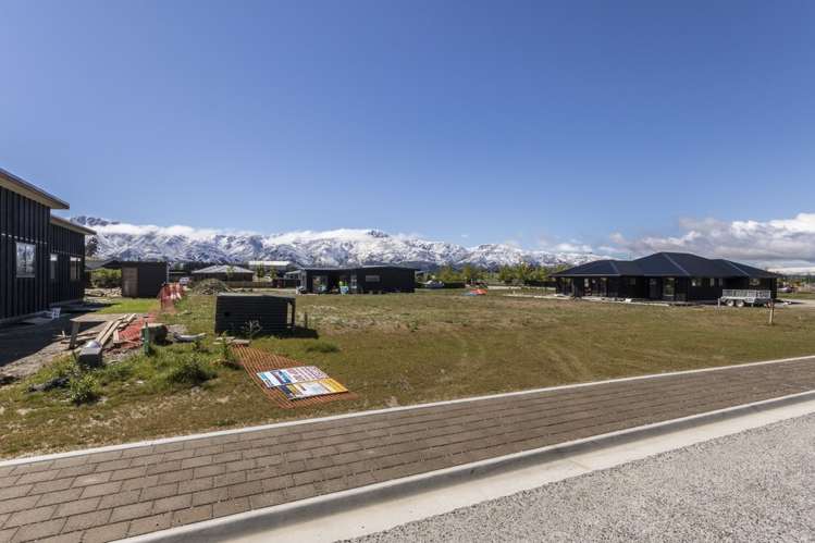 4 Edna Lane Lake Hawea_8