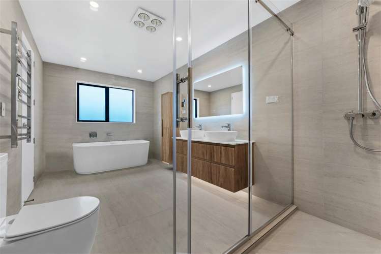 4 Hutukawa Drive Beachlands_17