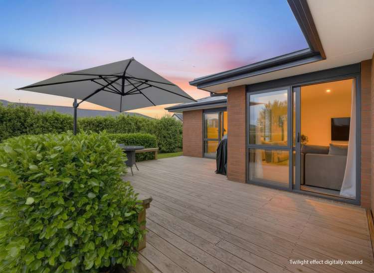 1005 Te Rahu Road Te Awamutu_26