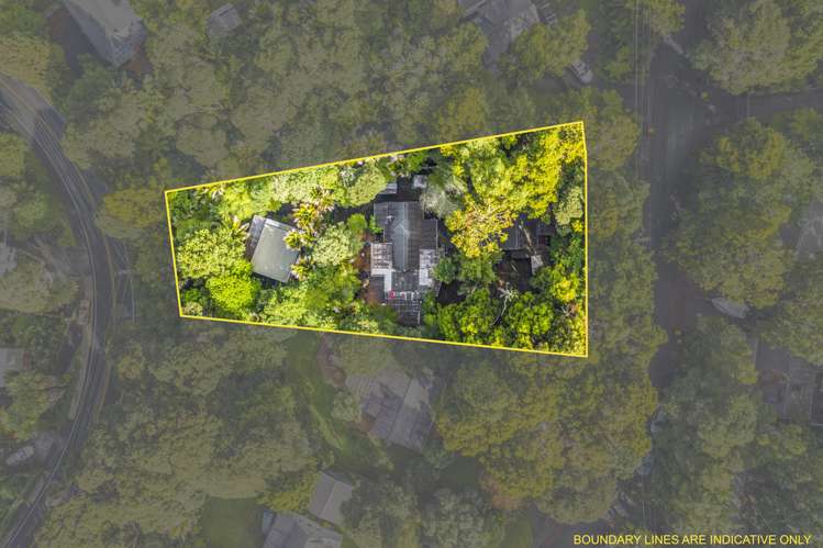 10 Minnehaha Avenue Titirangi_12