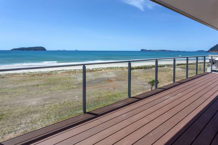 8/35 Claxton Avenue Pauanui_22