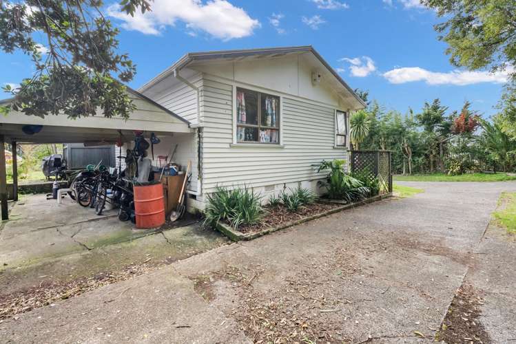 80 Tarewa Road Morningside_10