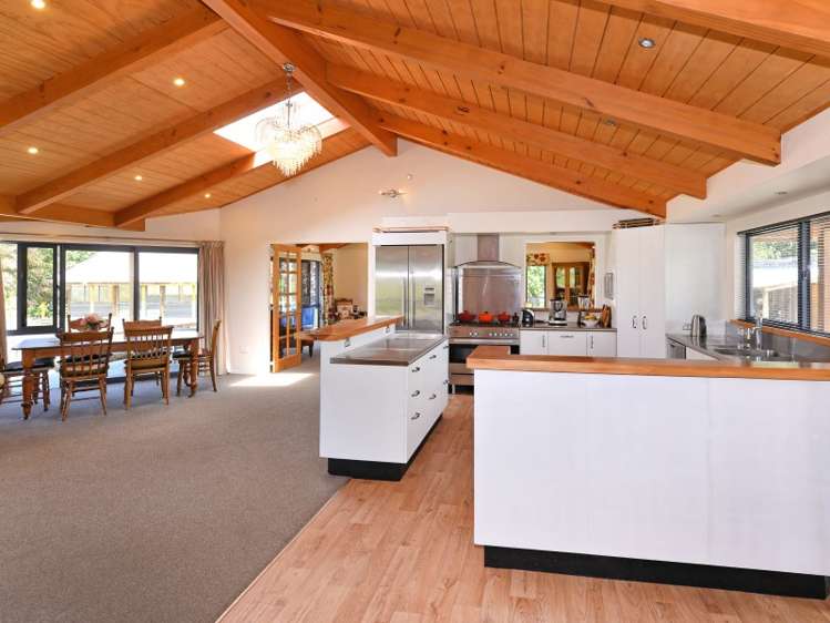 12 Baigent Valley Road Wakefield_8