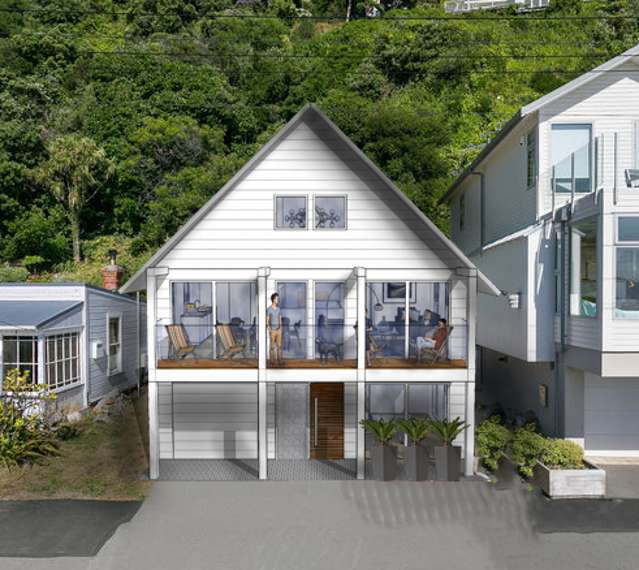 129 Marine Parade Seatoun_4