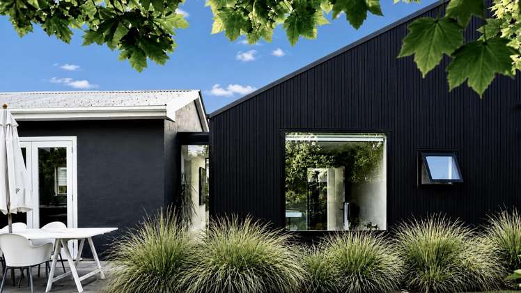 117 Forfar Street St Albans_16