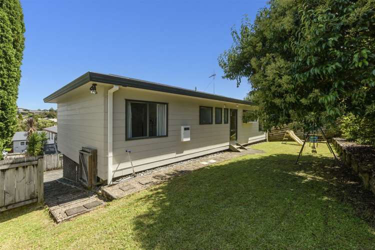 24a Te Arawa Place Welcome Bay_3