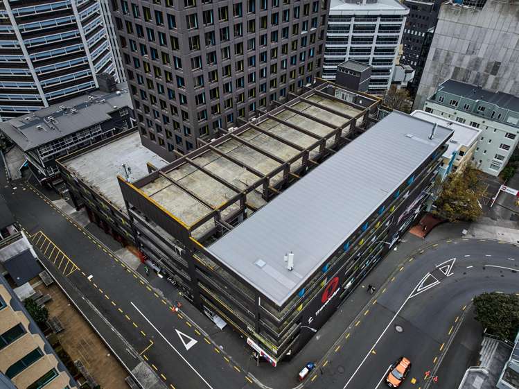 4 Gilmer Terrace Wellington Central_6