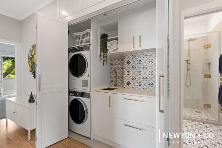 102 Shackleton Road Mount Eden_12