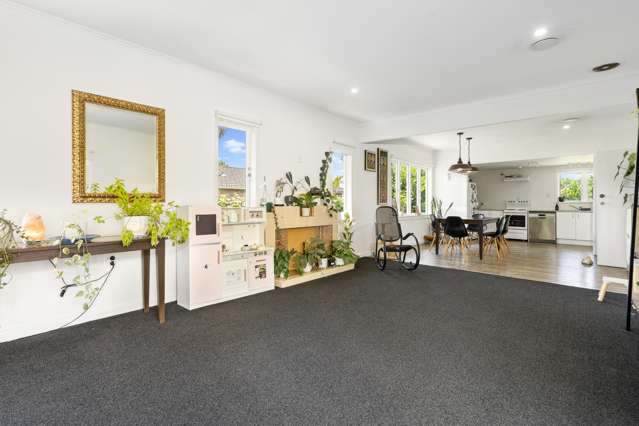 114a Riversdale Road Avondale_2