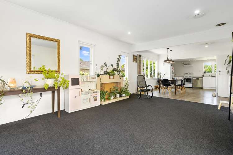 114a Riversdale Road Avondale_2