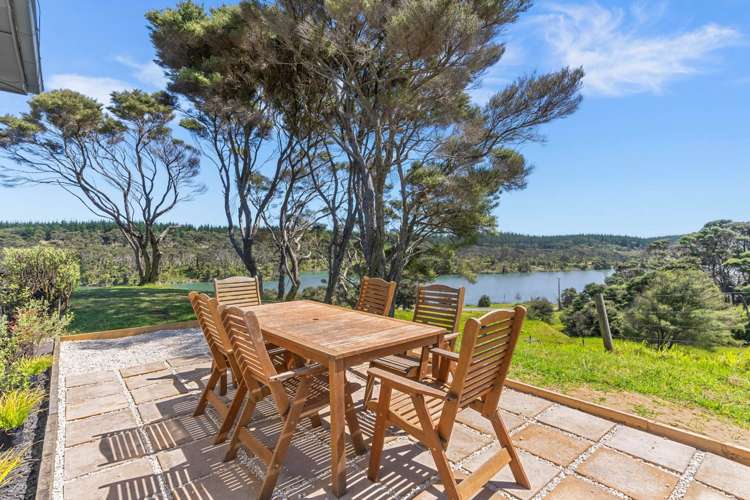 541 Wilson Road South Head_11