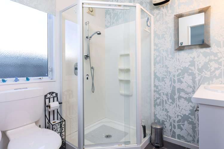 8 Adams Lane Springlands_19