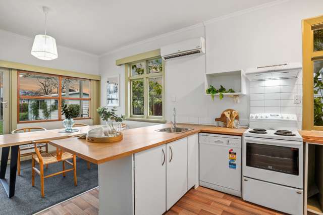 173 Aldwins Road Phillipstown_2