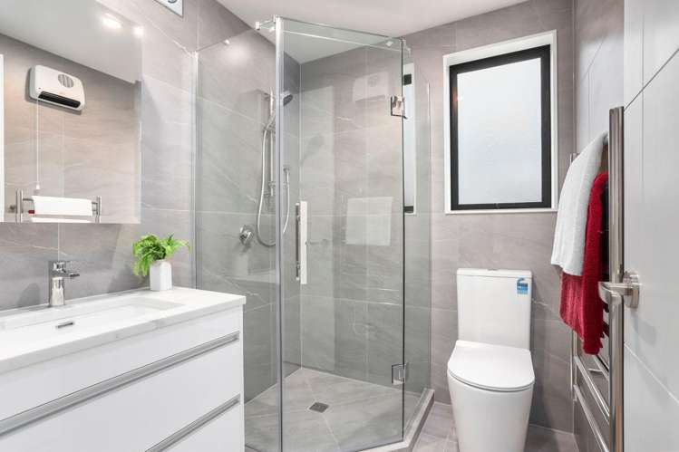 4/30 Woodford Avenue Henderson_6