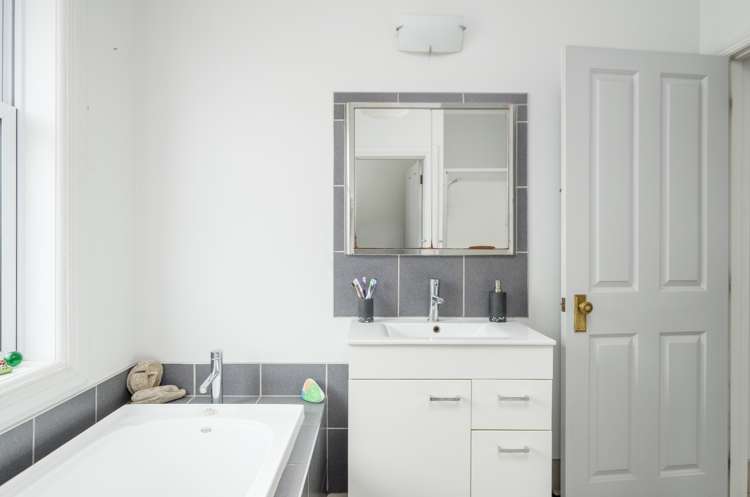 55 Stafford Street Whataupoko_14