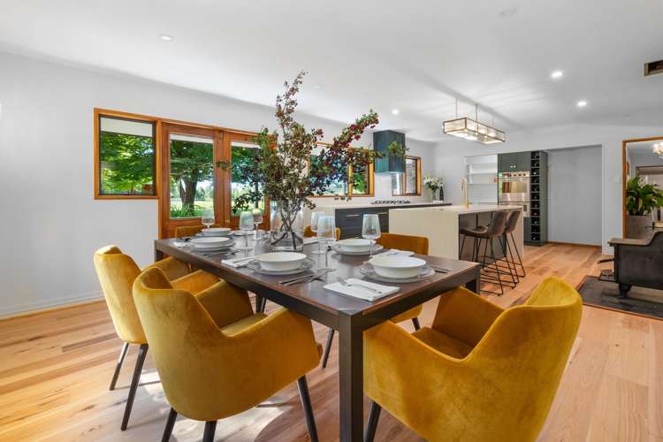 12 Philip Street Glentunnel_7