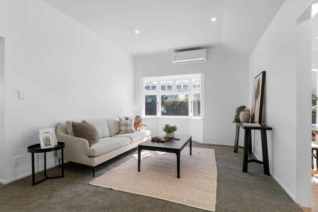 53 Sinclair Street New Brighton_4