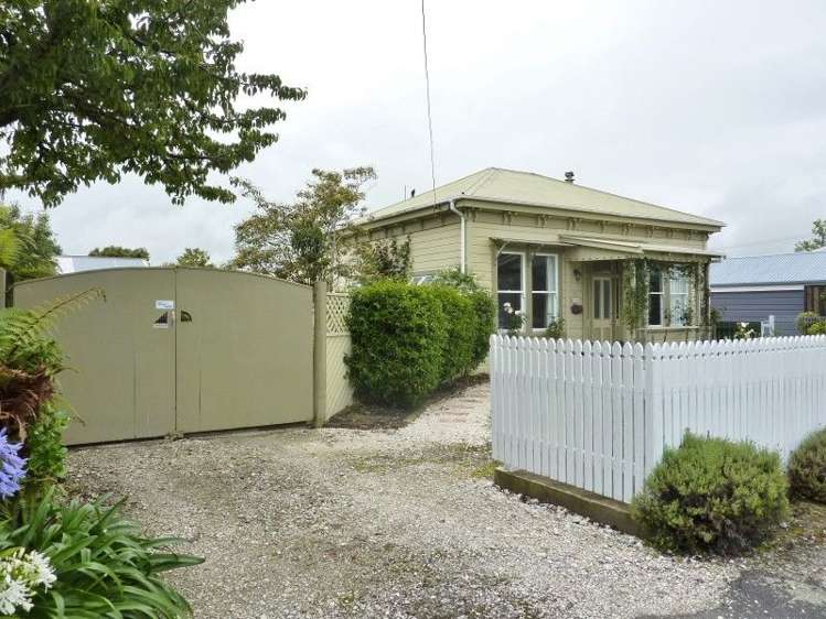 91 Peel Street Westport_19