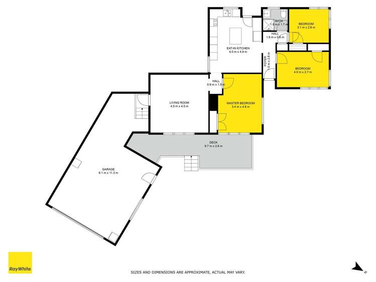 47 Neil Ave Te Atatu Peninsula_11